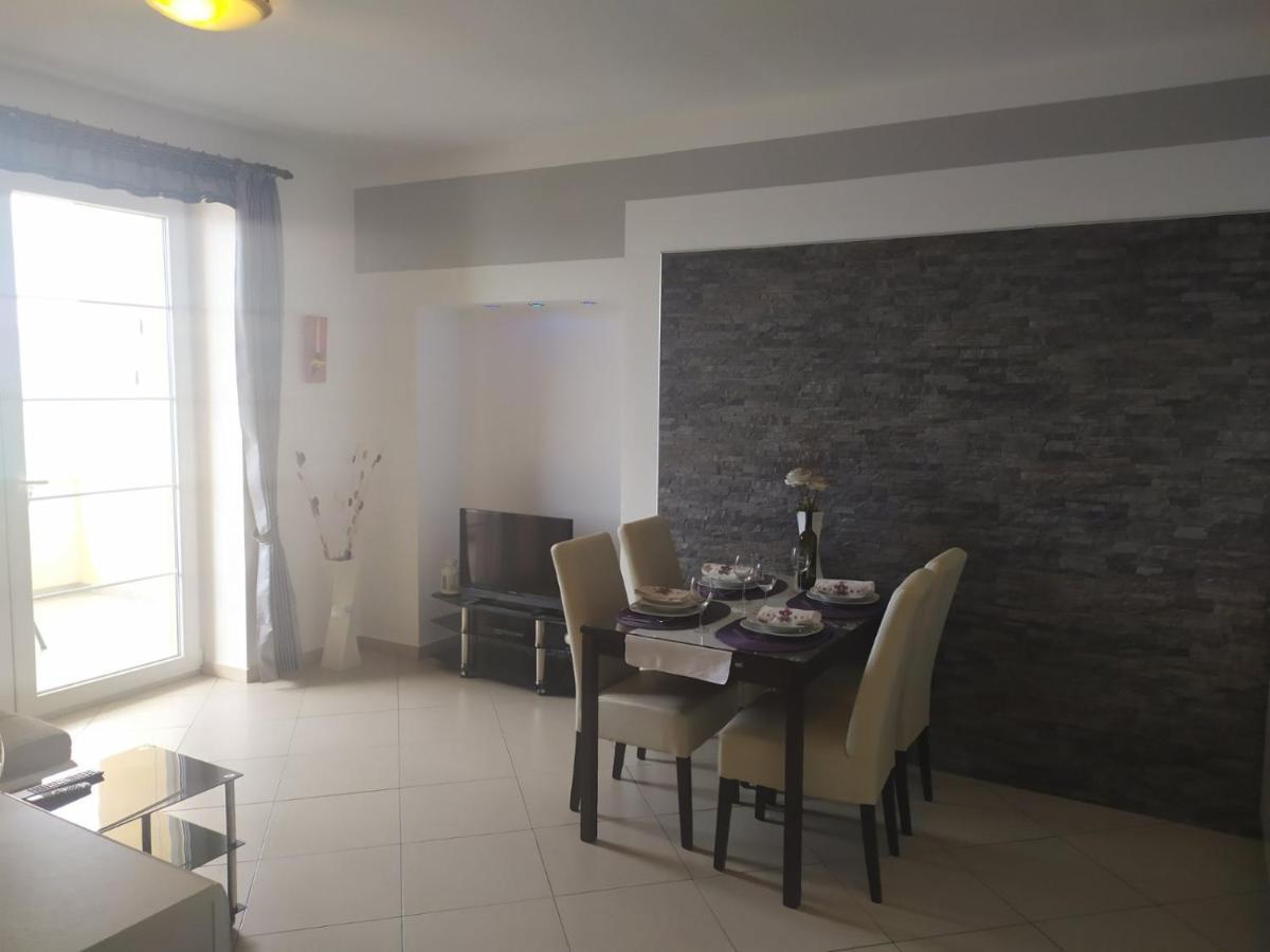 Villa Miljana كلارجيفيكا المظهر الخارجي الصورة
