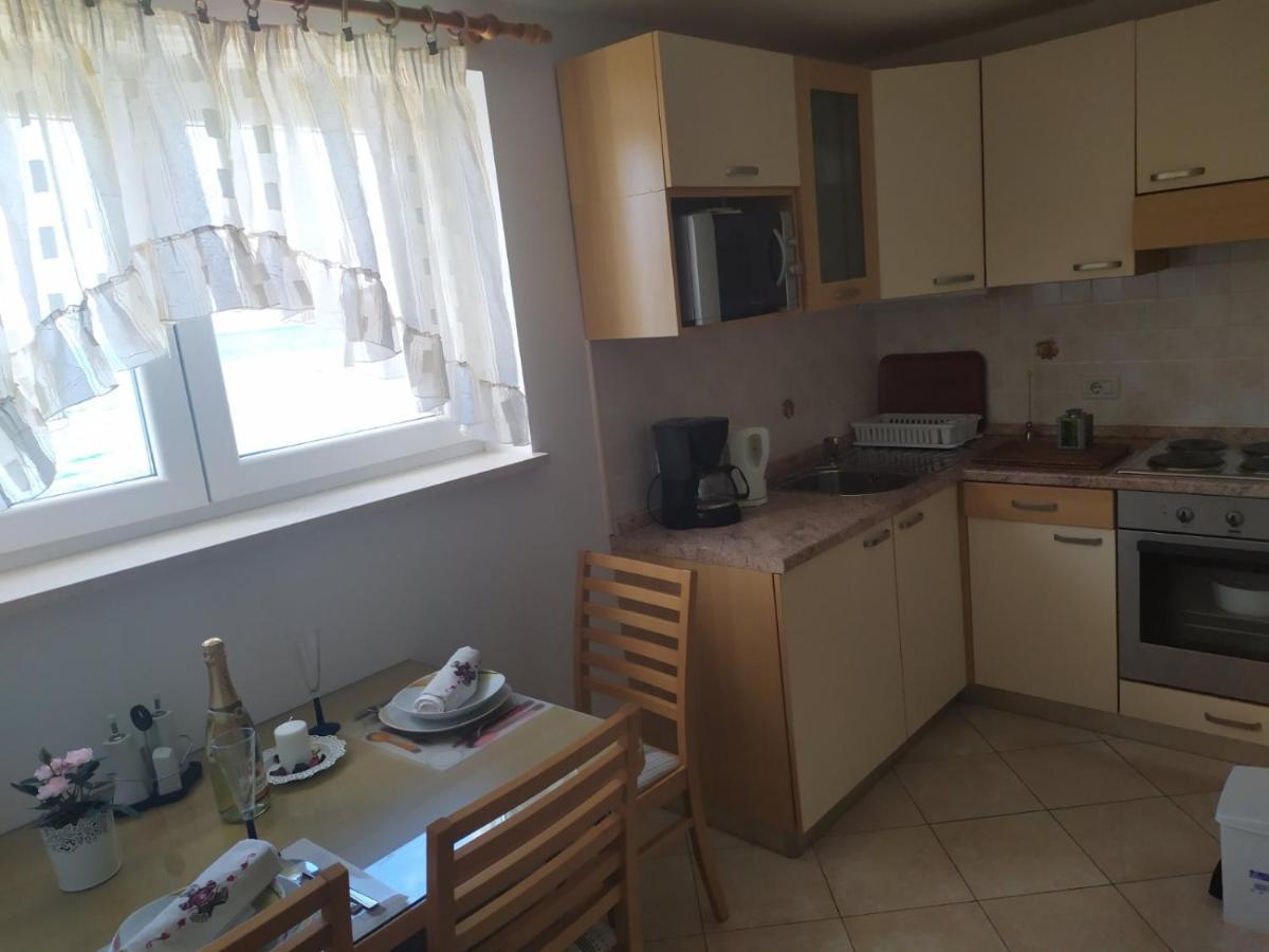 Villa Miljana كلارجيفيكا المظهر الخارجي الصورة