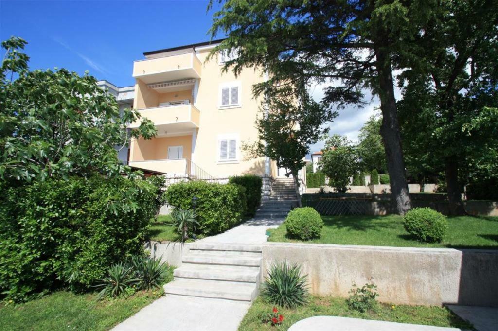 Villa Miljana كلارجيفيكا المظهر الخارجي الصورة