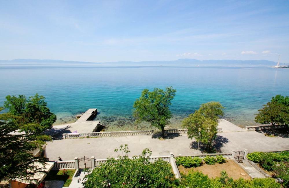 Villa Miljana كلارجيفيكا المظهر الخارجي الصورة