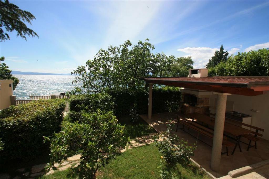 Villa Miljana كلارجيفيكا المظهر الخارجي الصورة